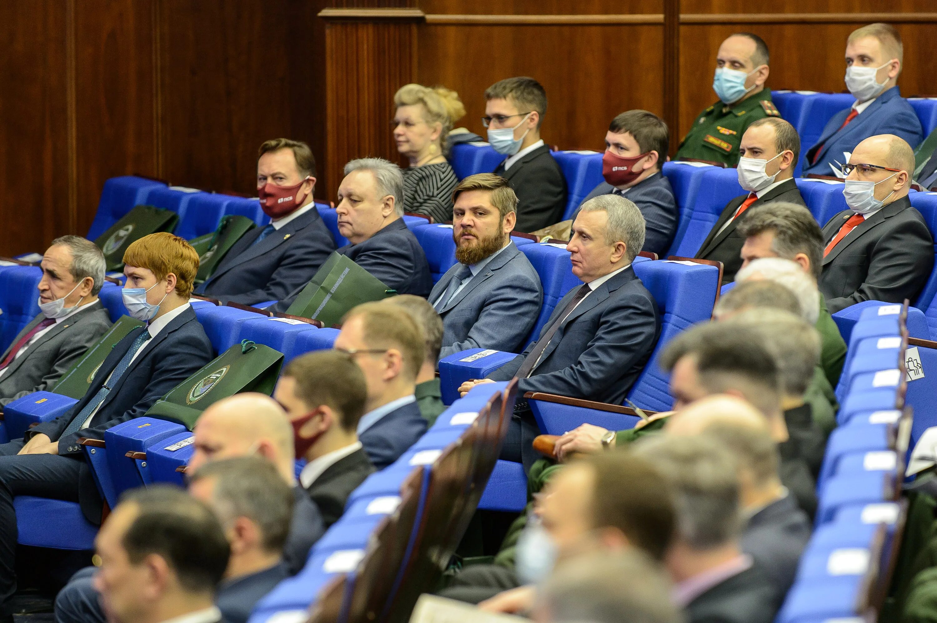 Конференция ноября 2025. Модернизация военкоматов. кубок межведомственной научно-практической конференции. 8 межведомственная научно-практическая конференция.