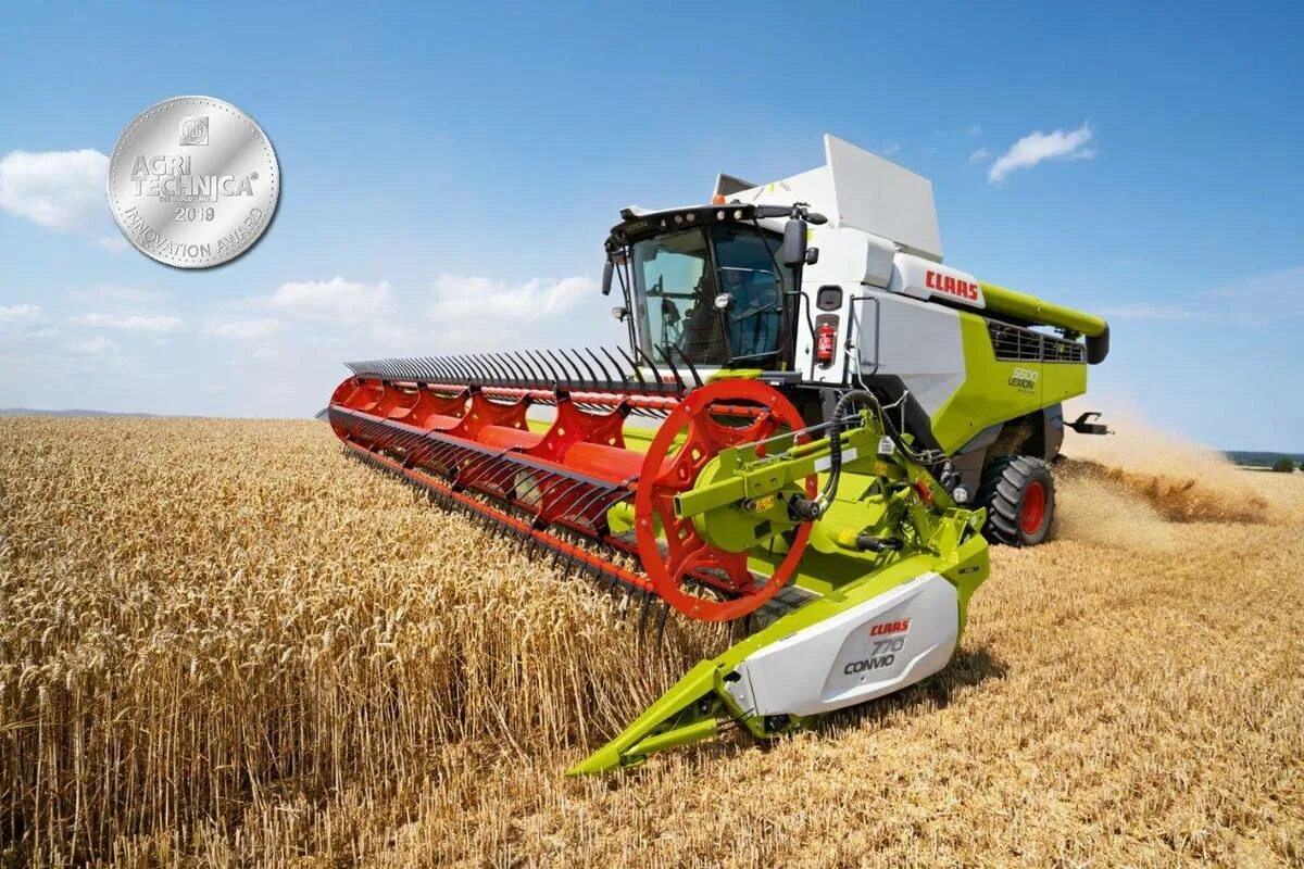 Комбайн CLAAS Lexion. Комбайн CLAAS Lexion 570. Лексион 8600. CLAAS Agricultural Machinery.