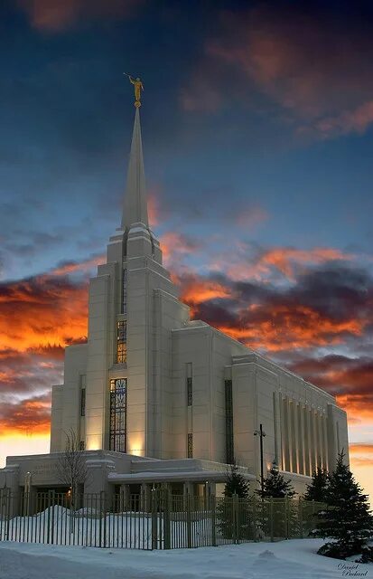 Lair of the Latter Day Saints Lds temples, Lds temple pictures, Mormon temples