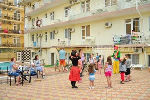 Ziridis family