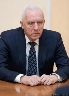 Гуцан