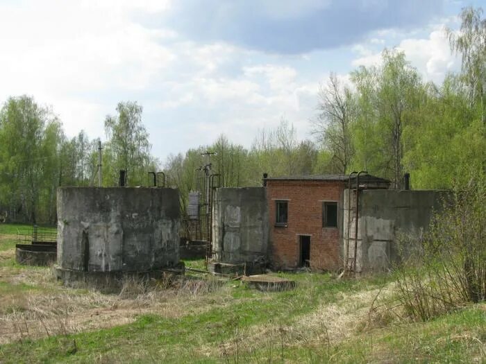 Погода шатурторф на 3 дня. Шатурторф лайф. Шатурторф красные ворота 19. Погода шатурторф на 3 дня. Шатурторф.