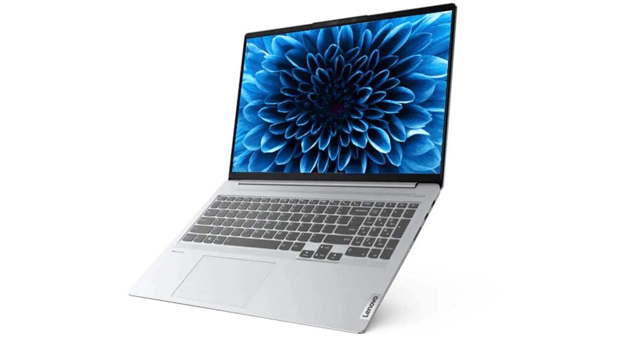 Lenovo IDEAPAD 5 Pro 16. Lenovo IDEAPAD 5 Pro. Lenovo IDEAPAD i5. Ноутбук IDEAPAD 5 Pro (6th Gen, 16, AMD).