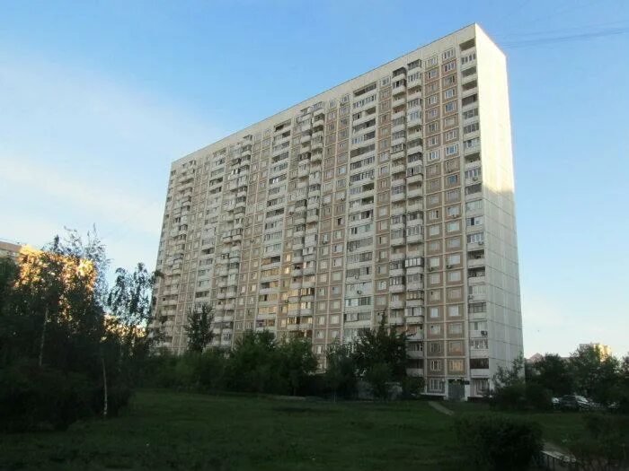 Новочеркасский бульвар 42. Новочеркасский бул 29 социальный фонд. Ювелир московская новочеркасск. Г. Новочеркасский бул 29 социальный фонд.