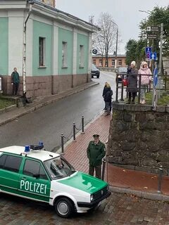 Гдр где снимали