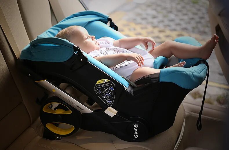 До скольки нужна коляска. Коляска автокресло 4 в 1 Darex s800. Коляска 4в1 Carseat. Коляска-автокресло FOOFOO 4в1. Автолюлька Foo Foo.