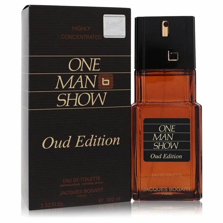 One man show oud Edition Jacques Bogart 100 мл. Jacques Bogart one man show Gold Edition 100 мл. One man show туалетная вода. Bogart one man show оригинал. One man show оригинал