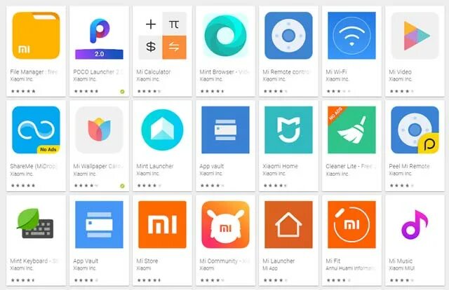 Приложение store в телефоне что это. Ксиаоми магазин приложений. Редми магазин приложений. Магазин приложений ксяоми. Mi Store приложение.