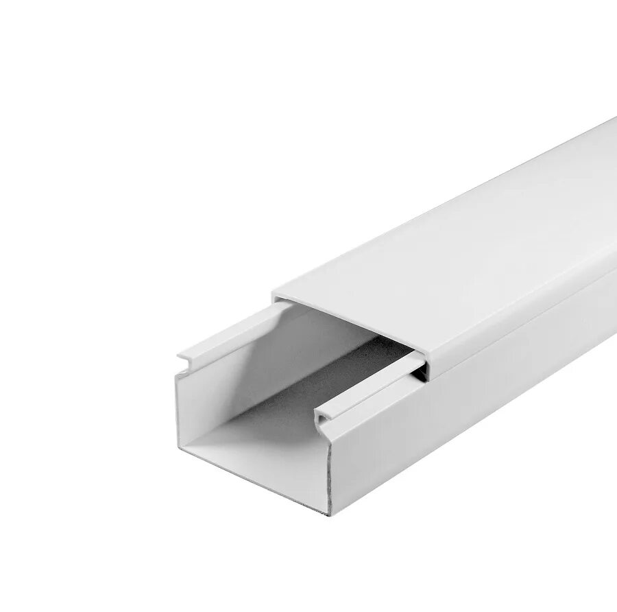 Бокс для проводов. ) rexant. Металлический короб кабельный с крышкой 2000х200х100мм. Короб bluelounge cablebox. Кабель-канал пвх 100х60мм, l=2м.