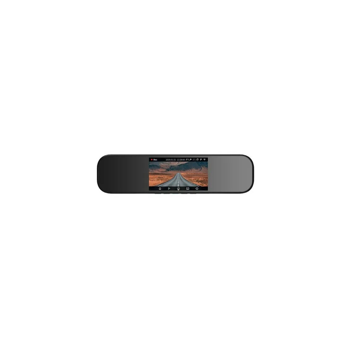 Rearview mirror dash cam midrive d04. 70mai rearview mirror dash cam. 70mai rearview mirror dash cam midrive d04 разъемы. 70mai rearview dash cam midrive d04.
