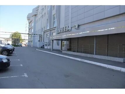 Самара заводское ш 5б
