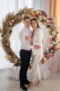 Доронин саранск