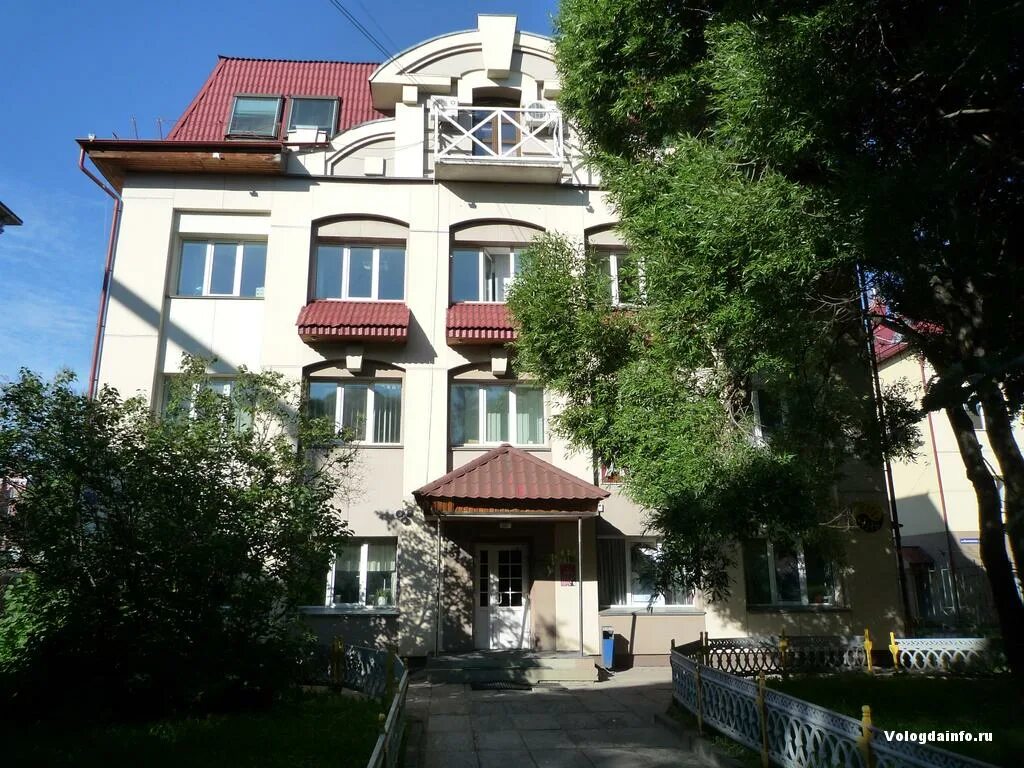 Козленская 45 вологда. Козлëнская 45 вологда. Козлёнская 43а вологда вологдагортеплосеть. Козленская 35 вологда фото. Козленская 43а вологда.