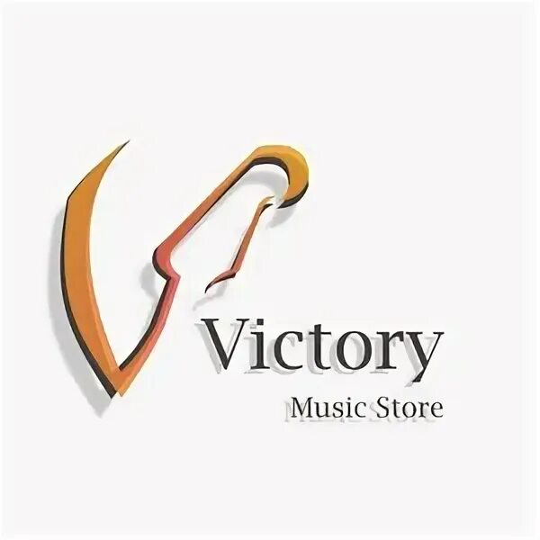 Victory music. Victory music. Модельная школа логотип. Victory go victory. Victory music.