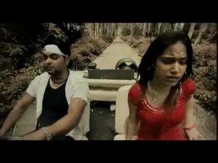 Hor mp3