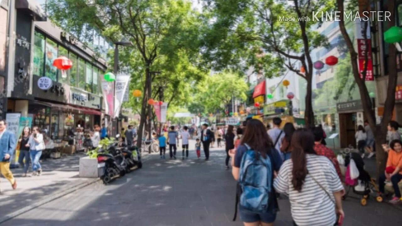 Улица инсадон. Insadong seoul. Инсадонг сеул. Улица инсадон в сеуле. Улица инсадон.