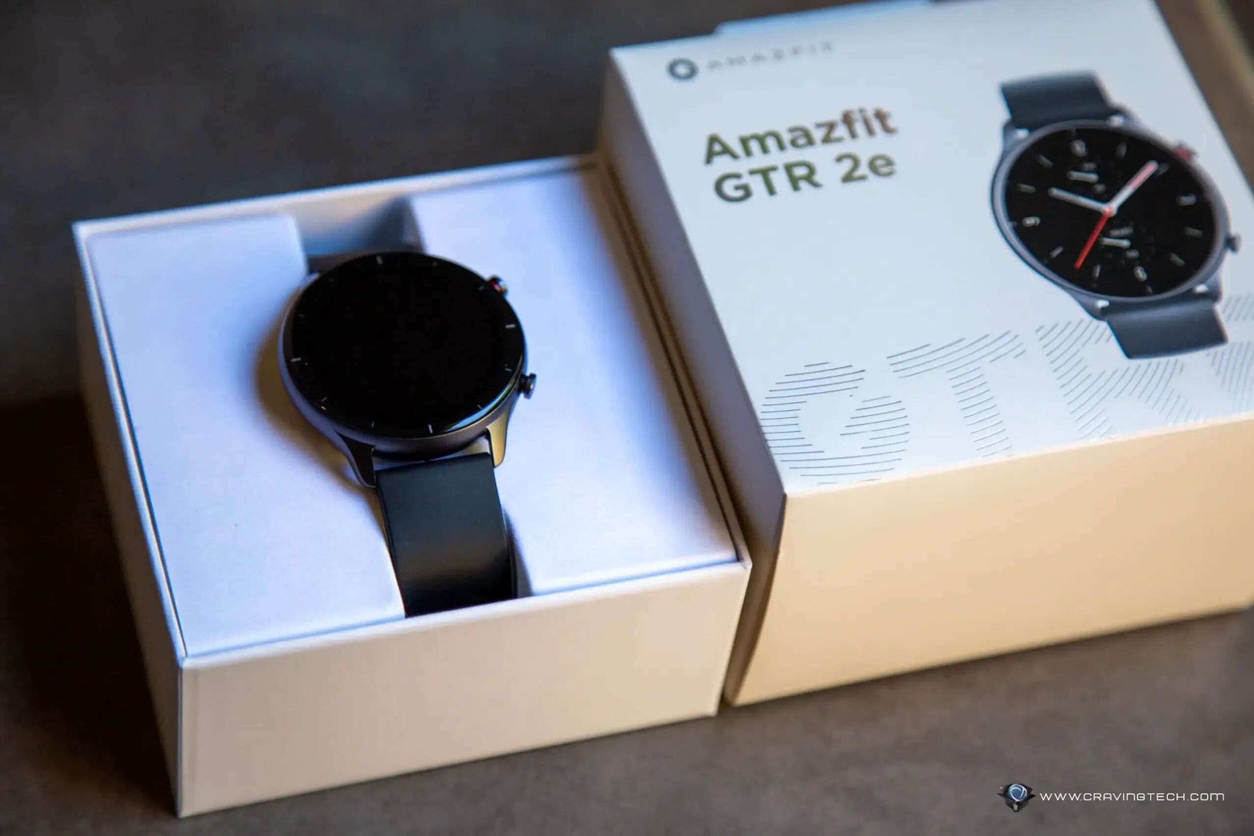 Часы амазфит GTR 2. Xiaomi Amazfit GTR 2e. Часы Amazfit GTR 2e. Xiaomi Amazfit GTR 2.