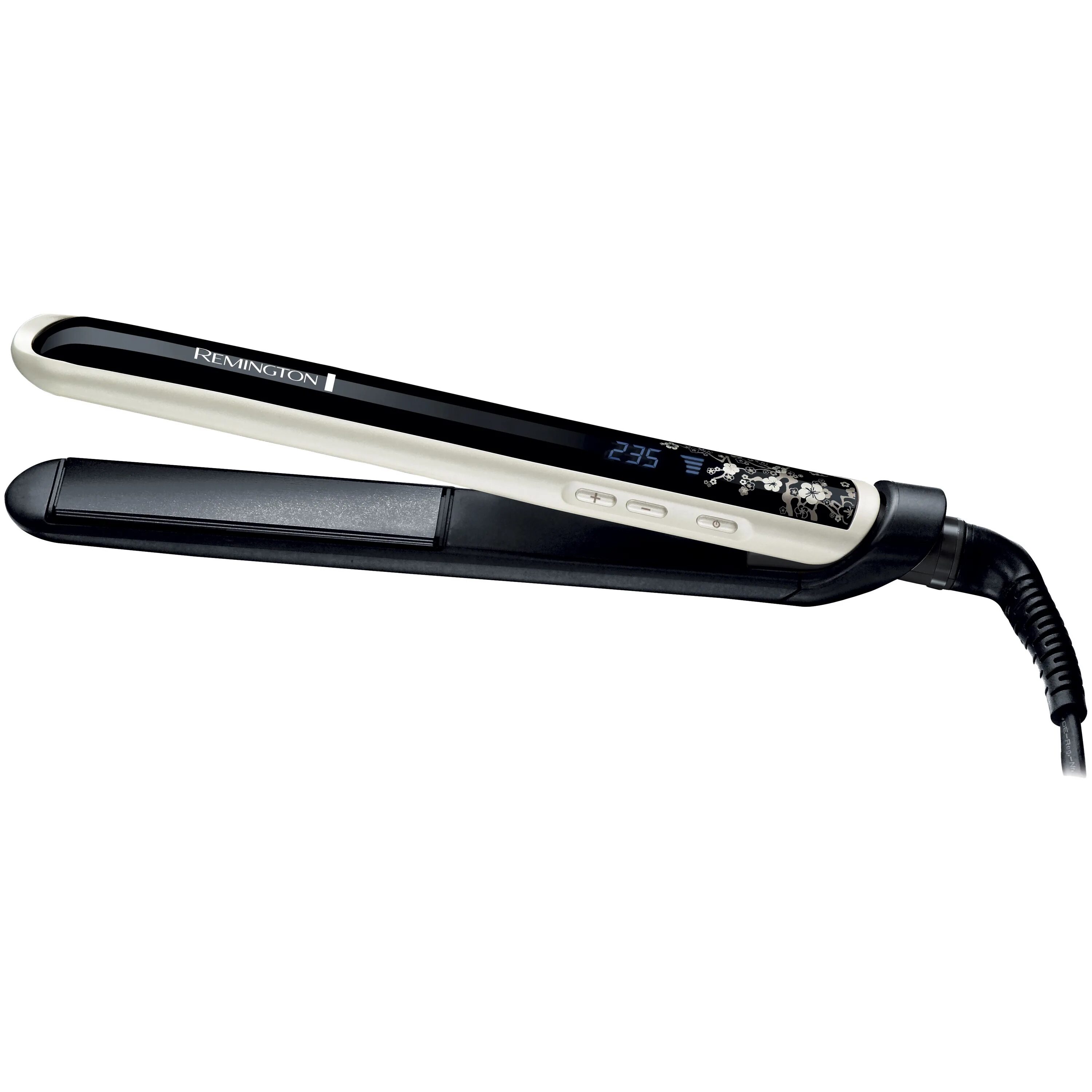 Щипцы remington s6505. Выпрямитель remington s8590. Утюжок remington s3500. Remington proluxe midnight edition s9100b. Выпрямитель remington.