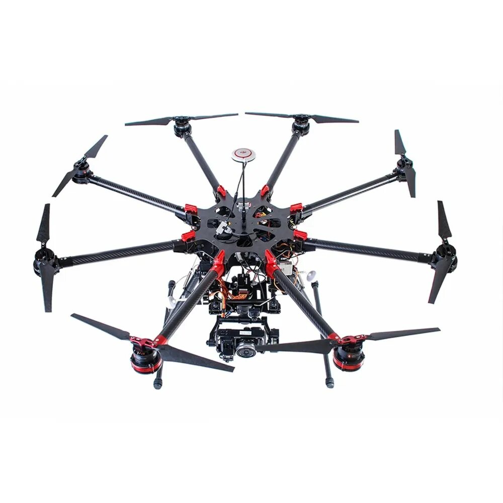 Дрон s 1000. Рамы октокоптер соосный. Рама октокоптера чертежи. Октокоптер dji spreading wings s1000. Гоночный fpv дрон.