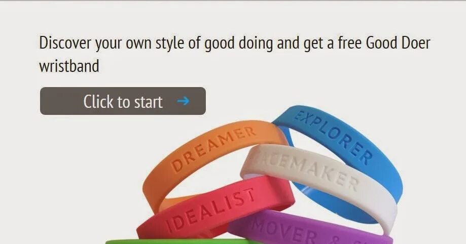 Wristband картинки. Nexus Wristband. Браслетики оценивания. Ultrasonic Wristband.