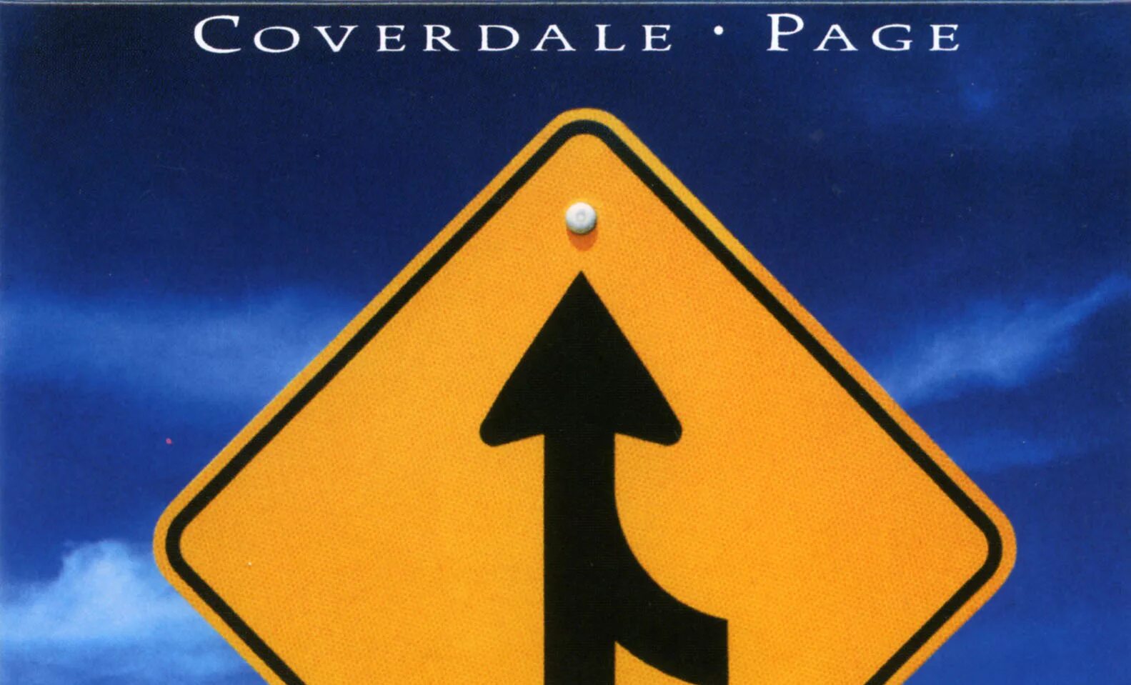 Coverdale Page 1993. Coverdale Page Coverdale Page 1993. Coverdale Page 1993 обложка. Coverdale Page 1993 Cover. Dont way