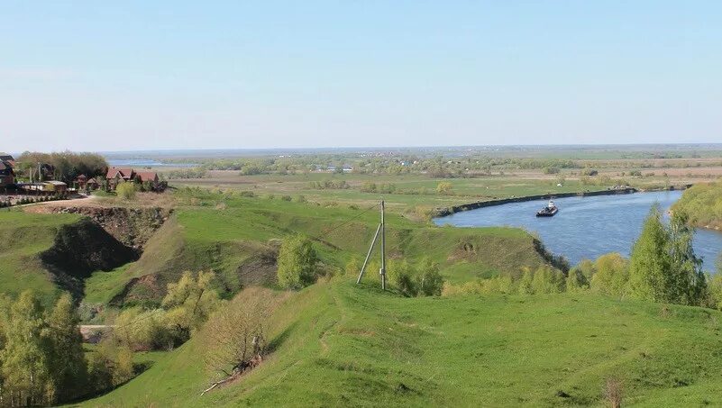 Перевицкий торжок. Перевицкий торжок луховицкий. Перевицкий торжок. Перевицкий торжок. Перевицкий торжок луховицы.