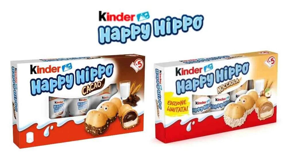 Киндер Хеппи Хиппо 104 гр.. Киндер сюрприз Happy Hippo. Печенье kinder Happy Hippo. Kinder Happy Hippo какао.