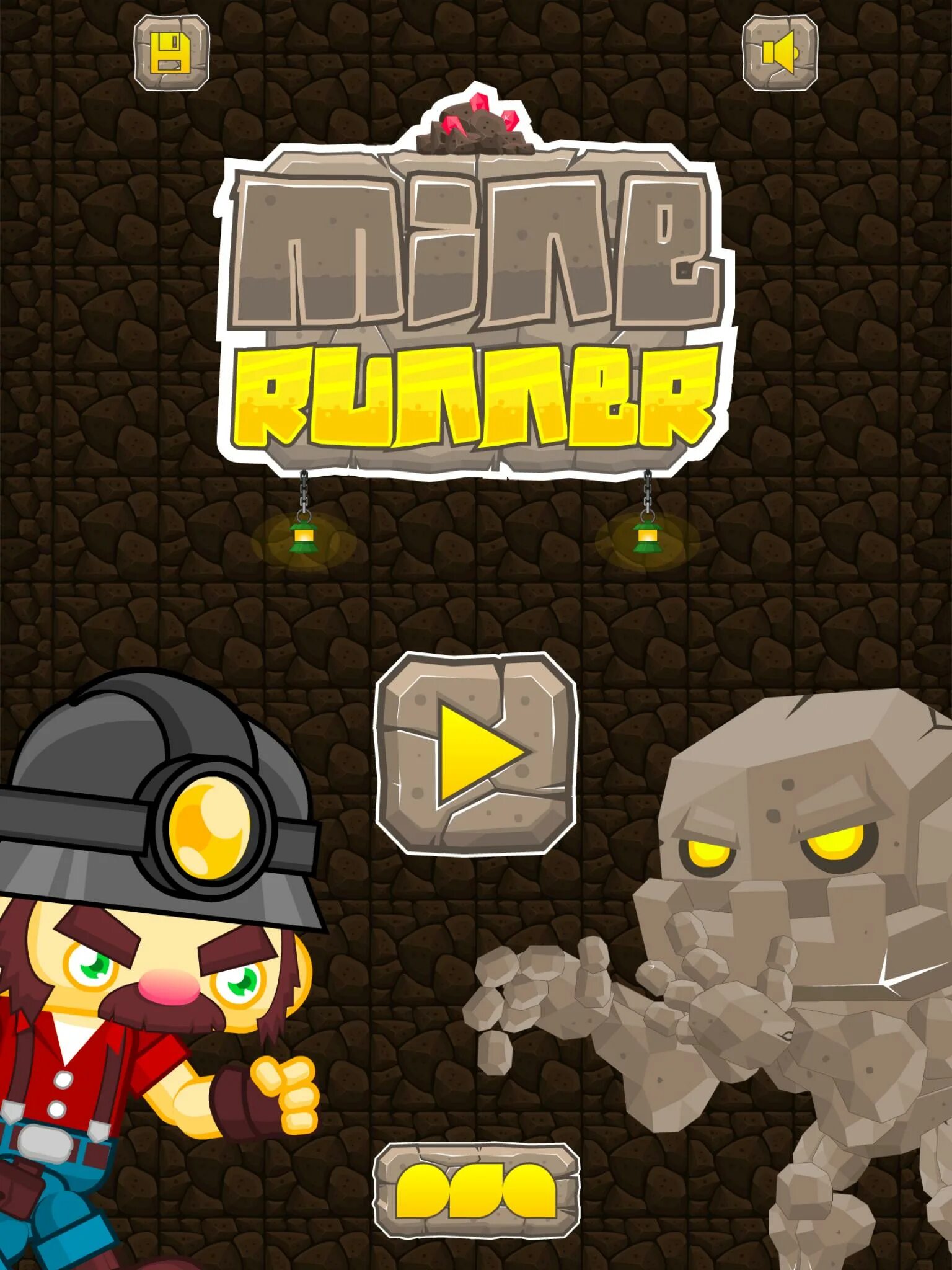 Mines игра. Mine Runner игра. Smo игра. Идеи для мини игр на телефон. Mine run game