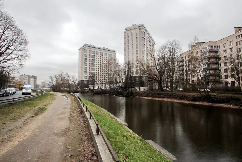 блэк ривер павловка. чёрная речка (приток большой невки). ремонт речка черный. черная речка челябинская область. ремонт речка черный.