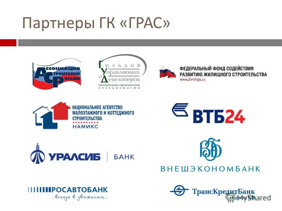 Data science. Data science с нуля джоэл грас. Грас наука о данных с нуля. Data science наука о данных с нуля. Грас наука о данных с нуля.