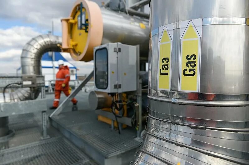 Никулина угту нипи. Сахалин нипи. Никулина угту нипи. Нипи нефти и газа угту. Сахалин нипи.