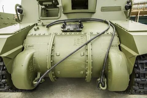 Мк 1 монтажный