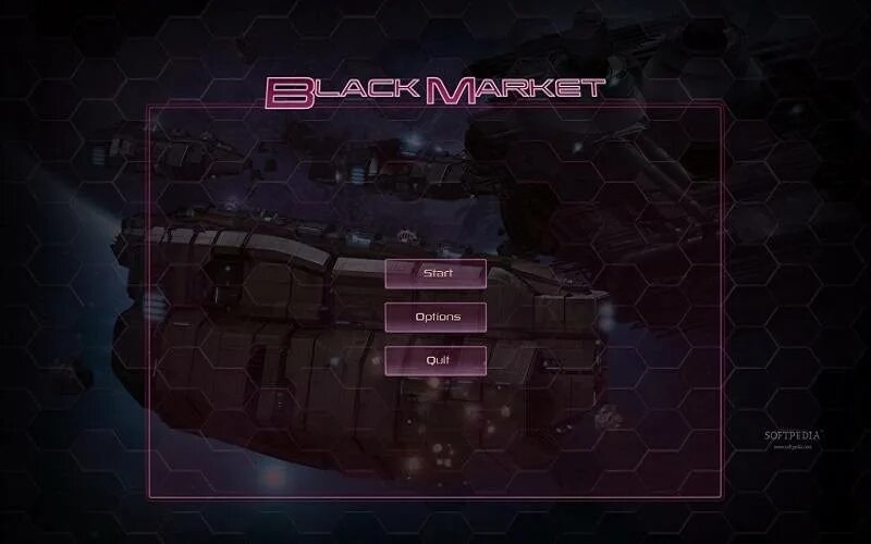 Black Market игра. Monster Black Market игра. Black-Market v1.2.10. [SLG] Black-Market. Игра черный рынок