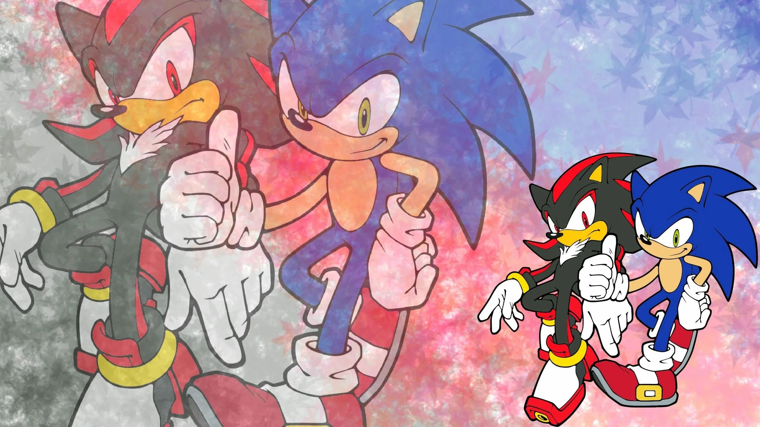Sonic forever 2. Шедоу адвенчер. Шедоу адвенчер 2. Соник 2 Шедоу. Sonic адвенчер.