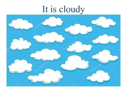 Weather flashcards for kids cloudy. Cloud flashcards for kids. Облачная погода на английском. Конструкция it will be cloudy tomorrow о погоде. Cloudy flashcards for kids.