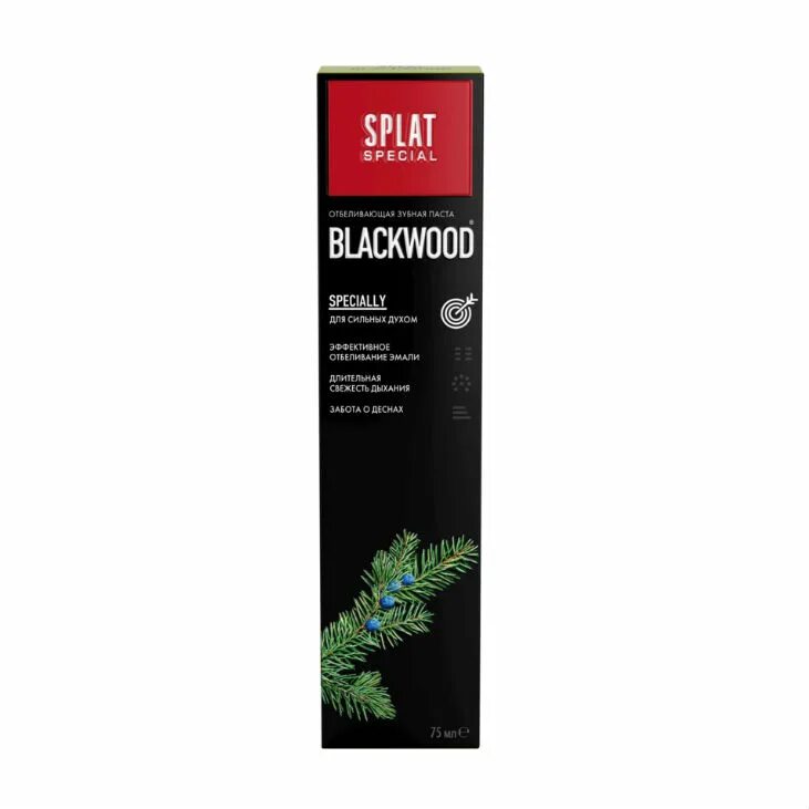 Blackwood паста. Зубная паста сплат special blackwood. Паста спешиал черный лотос отбел. Сплат блэквуд. Зубная паста splat blackwood, 75 мл.