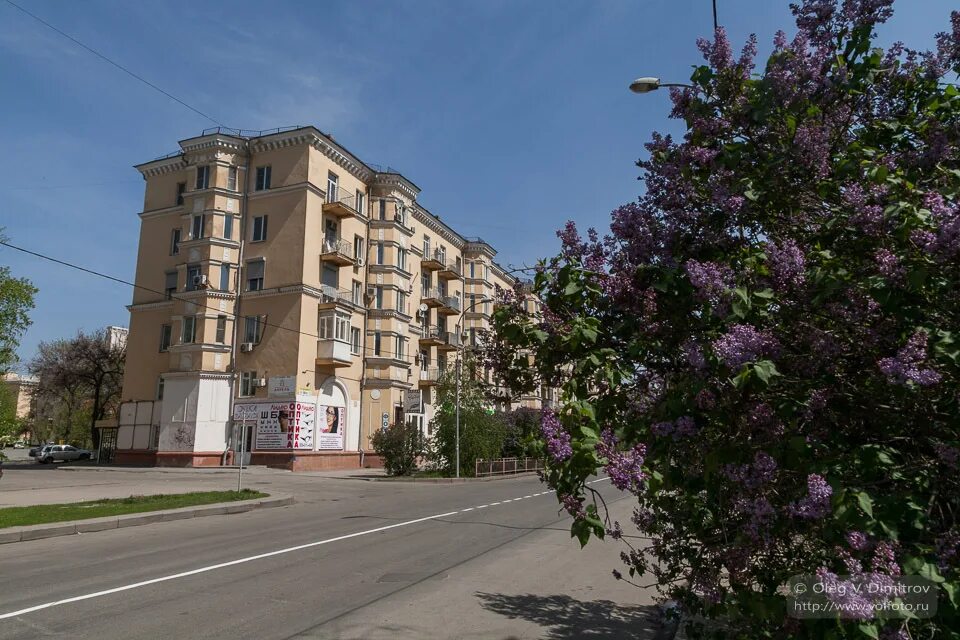 Помощь Китая, наркологическая клиника, ул. Мира, 9, Волгоград - Яндекс Карты