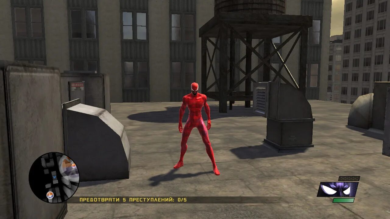 Spider man web of shadows texmod. Spider man web of shadows ultimate skin. ultimate spider man web of shadows. spider man web of shadows нуд мод. spider man web of shadows ultimate venom.