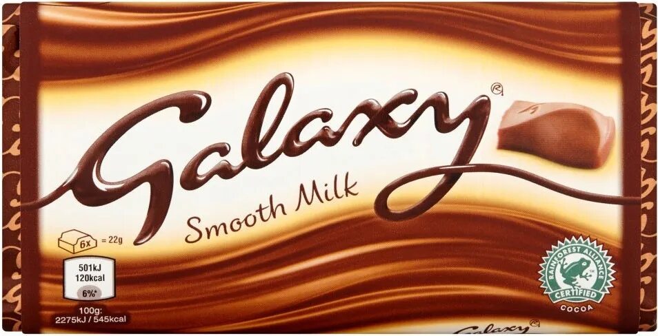 Smooth milk. Galaxy шоколад. шоколадка galaxy. galaxy шоколад dove. galaxy smooth milk.