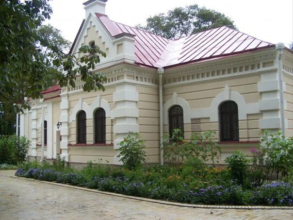 Авито кочубеев