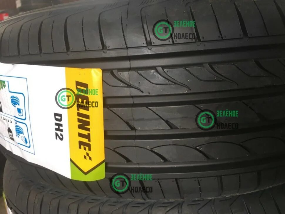 Шины delinte ds2 отзывы. Delinte dh2 225/55 r17. Шины Delinte dh2. 215/55 R17 Delinte dh2 98w. Delinte dh2 205/55 r16 94w.