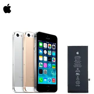 Iphone алматы