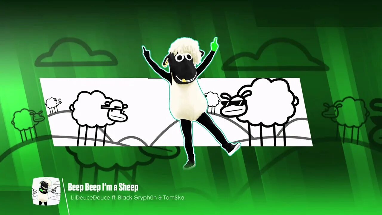 Beep beep im. Beep beep i&#039;m a sheep. beeb beeb im a sheep. овца из beep beep. овечка beep beep im a sheep 18.