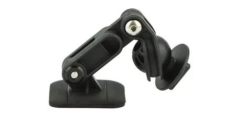 Pro mounts