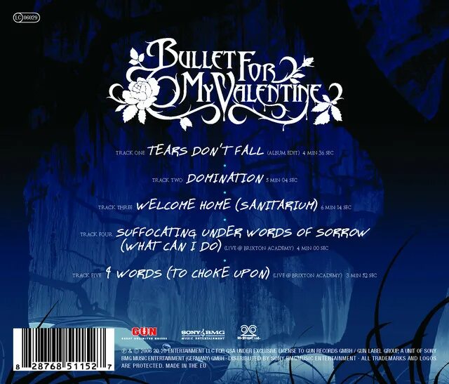 Bullet for my Valentine tears don't Fall. BFMV tears don't Fall. Тейлор Коул tears don't Fall. Suffocating under Words of Sorrow Bullet for my Valentine. Dont fall