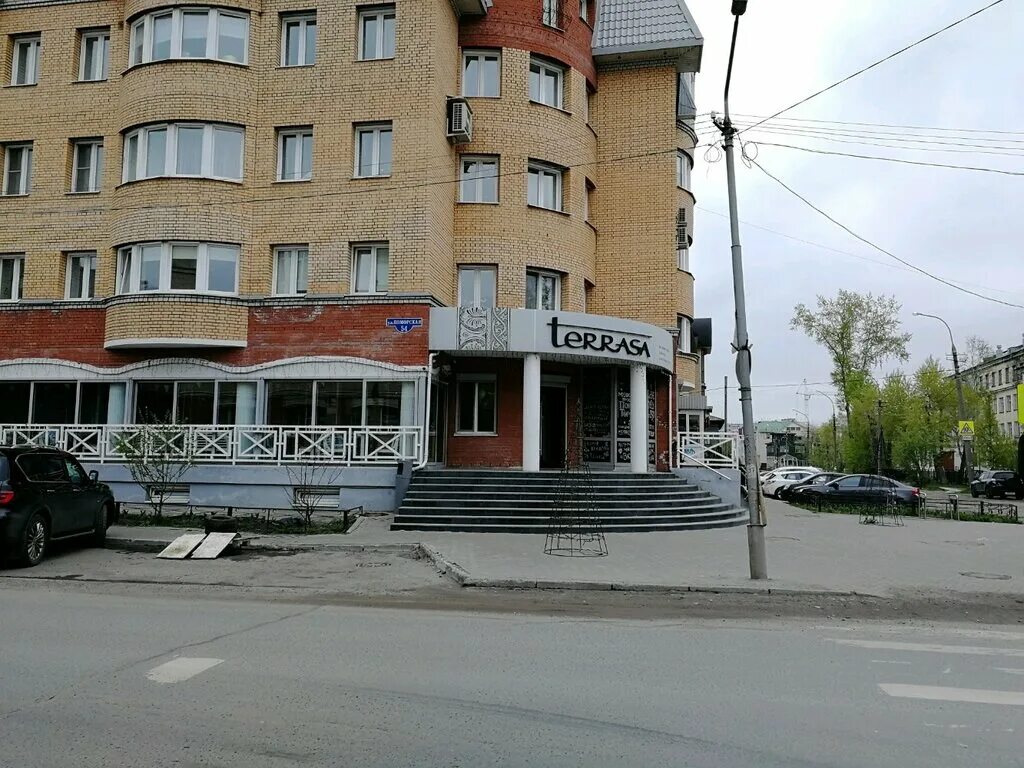 кафе терраса архангельск. фьюжн кафе терраса архангельск. фьюжн-кафе terrasa. ресторан терраса архангельск. фьюжн-кафе terrasa.