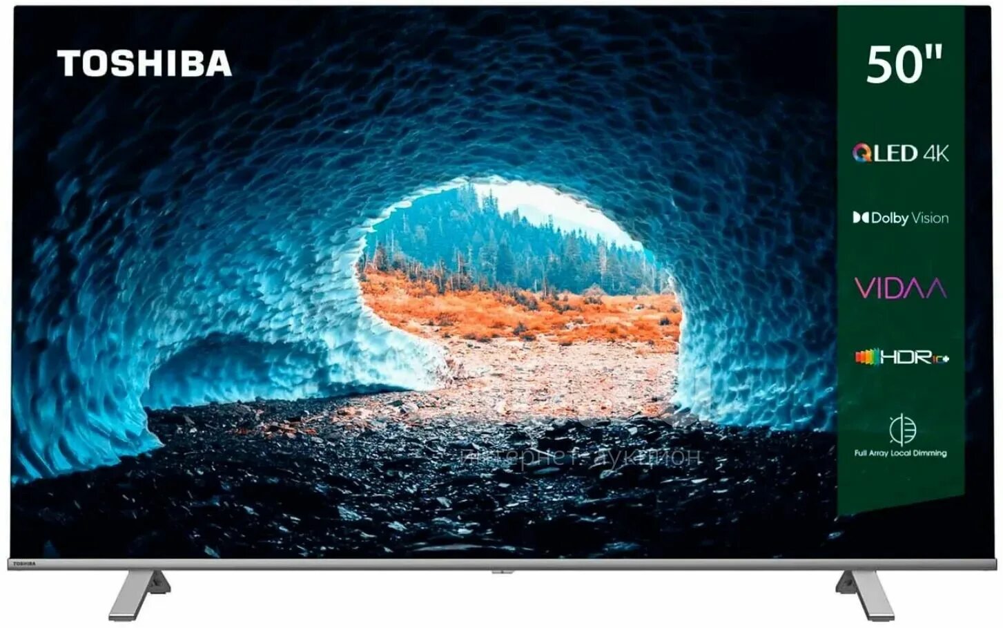 Телевизор 55 toshiba 55c350ke. Телевизор тошиба 55с450ке. toshiba 65c450ke. toshiba 365s телевизор. акция на телевизоры.