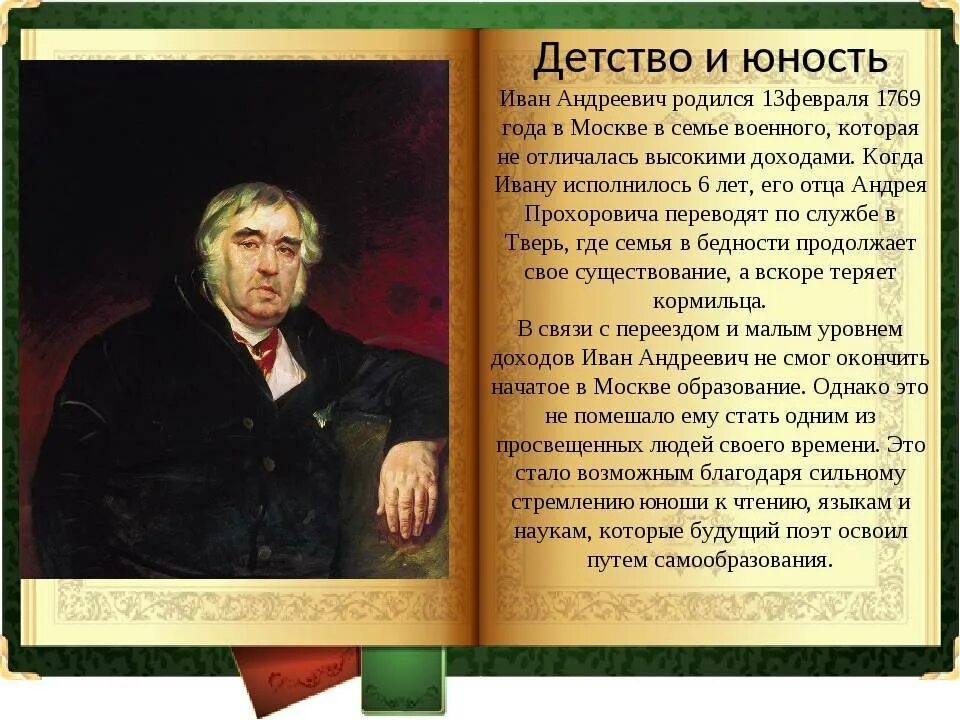Придумать басню. Сказки и басни. Басни которые можно выучить наизусть. 6 басен ивана андреевича крылова это. Басни крылова 5 класс.