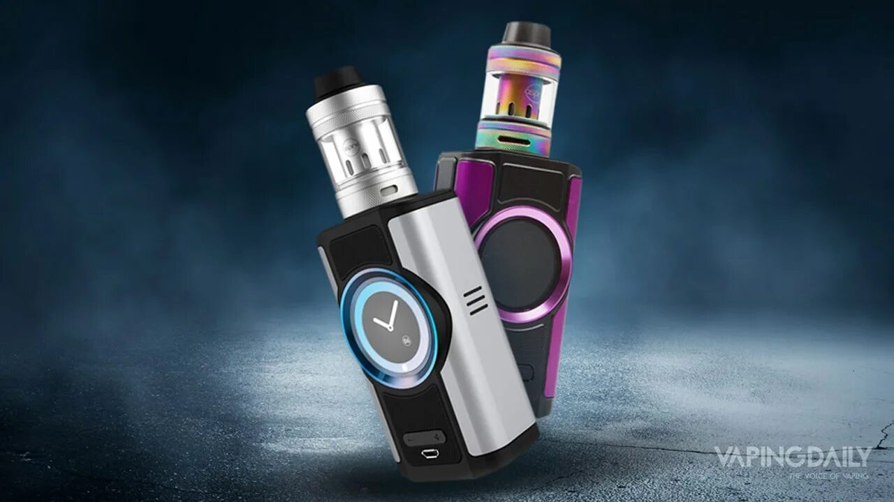 Vape new. Smok scar mini kit. Geekvape nova kit 200w. Geek vape nova 200w. Вейп 2022.