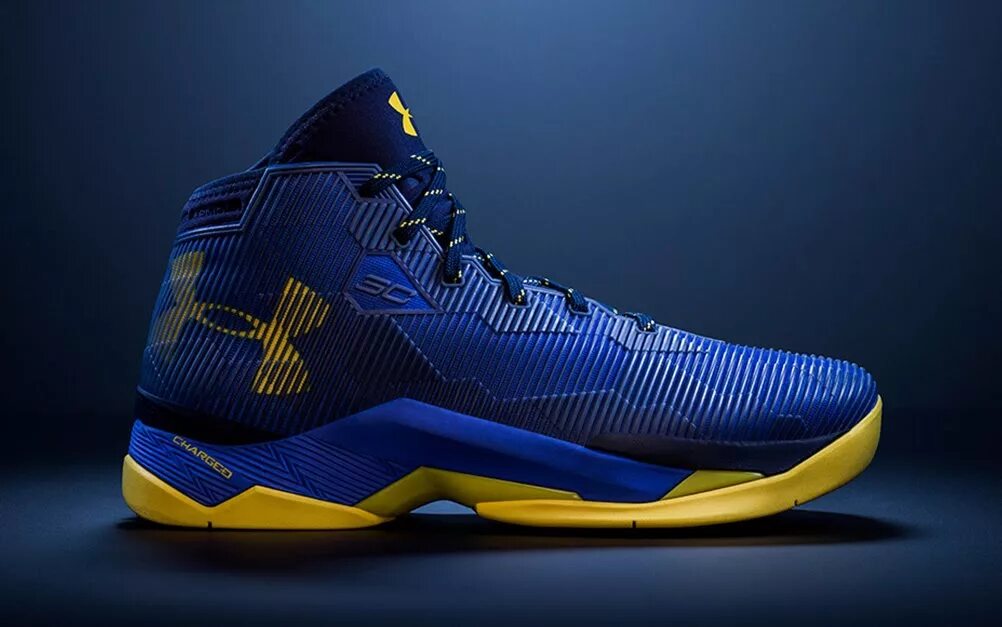 Under Armour Curry 2.5. Under Armour Curry 2. Under Armour Curry. Кроссовки under Armour Curry.